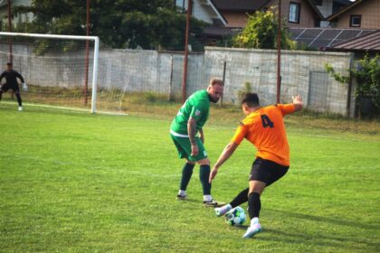 cinci echipe din liga a iv a cu punctaj maxim dupa primele doua etape ale sezonului 68bd8dc47cfd8