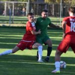 cinci echipe lupta pentru un loc pe podiumul ligii a iv a in etapa de sambata 68d781d24734c