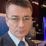cine este fostul sef din serviciul de informatii al r moldova care ar fi divulgat secrete de stat ale romaniei catre kgb din belarus 68bf13be0e61d