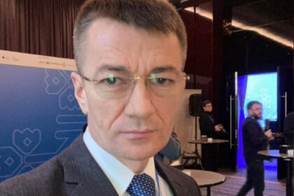 cine este fostul sef din serviciul de informatii al r moldova care ar fi divulgat secrete de stat ale romaniei catre kgb din belarus 68bf13be0e61d