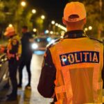 cine ne protejeaza zilnic drepturile si siguranta ministerul afacerilor interne 68c737507c14a