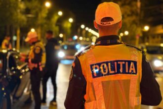 cine ne protejeaza zilnic drepturile si siguranta ministerul afacerilor interne 68c737507c14a