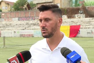 ciprian marica taie aripile tricolorilor dupa 0 3 cu canada meriti acum sa mergi la mondial nu mai meriti 68bc6ed1ef99b