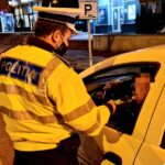 circ la ovidiu un sofer beat care a lovit doi politisti contesta pedeapsa desi a fost condamnat cu suspendare 68d5d778b4225