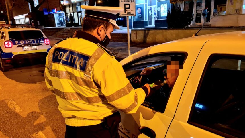 circ la ovidiu un sofer beat care a lovit doi politisti contesta pedeapsa desi a fost condamnat cu suspendare 68d5d778b4225