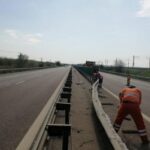 circulatia restrictionata pe autostrada a2 bucuresti constanta 68cba2fec84d2