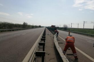circulatia restrictionata pe autostrada a2 bucuresti constanta 68cba2fec84d2