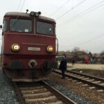circulatia trenurilor oprita temporar intre constanta si bucuresti din cauza unui incendiu de vegetatie 68bf05389bfda