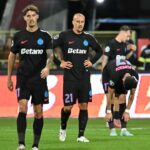 clasament fcsb in cadere libera pe ce loc se afla campioana romaniei dupa infrangerea cu botosani 68cdc17f2f249