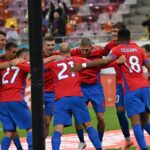 clasament pe ce loc a urcat fcsb in superliga dupa victoria cu otelul galati 68d98d6737563