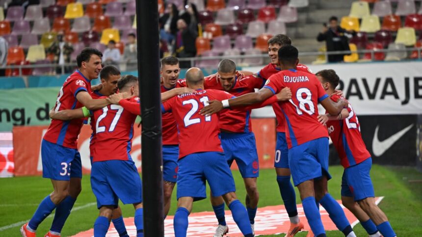 clasament pe ce loc a urcat fcsb in superliga dupa victoria cu otelul galati 68d98d6737563