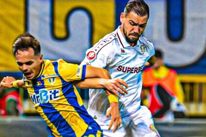 clasament rapid ramane pe podium indiferent ce se mai intampla in aceasta etapa agerpres lovitura libera acordata eronat de birsan 68d846a48fa2f