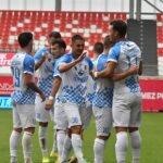 clasament s a schimbat liderul in liga 2 batalie apriga la varful esalonului secund rezultatele din celelalte meciuri 68ce948f697e3