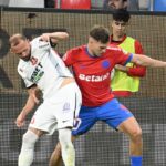 clasament surpriza cel mai bun pasator decisiv din superliga are un nume de speriat dar e pe loc de baraj cu echipa 68cbc02ee9c62