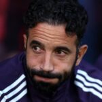 clauza care blocheaza demiterea lui ruben amorim de la manchester united a castigat doar 8 din 31 de meciuri in premier league 68c99f5e8ed22