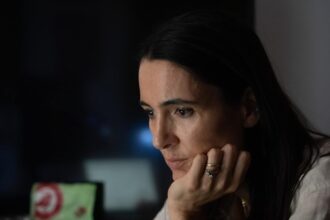 clotilde armand fostul primar al sectorului 1 bucuresti asteptata azi in instanta iata motivul 68c26148110da