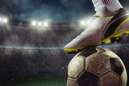 club de fotbal italian plasat sub administrare judiciara dupa descoperirea unor legaturi cu mafia calabreza 68caef08a8a09