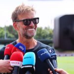 clubul care vrea sa l puna antrenor pe jurgen klopp la cel mai mare nivel 68c676ad4e573