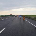 cnair inchide temporar legatura a0 a2 spre constanta 68c850517ff96