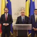 coalitia de guvernare revine la masa discutiilor sedinta de la ora 1800 68c12da8e91d5