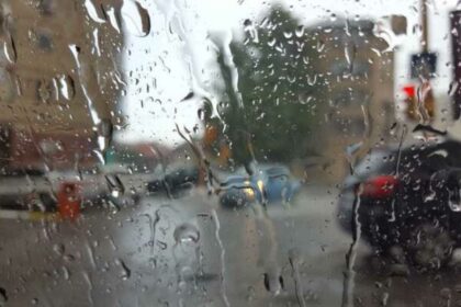 cod galben de ploi in sudul litoralului 68da69908aaf7