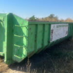 colectarea deseurilor voluminoase in constanta vezi locatiile benelelor polaris m holding srl din aceasta saptamana 68b5821d700a3