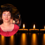 colectivul scolii gimnaziale nr 1 poarta alba in doliu a murit profesoara de istorie adriana fasie 68b7467a5eed0
