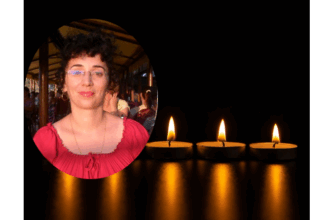 colectivul scolii gimnaziale nr 1 poarta alba in doliu a murit profesoara de istorie adriana fasie 68b7467a5eed0