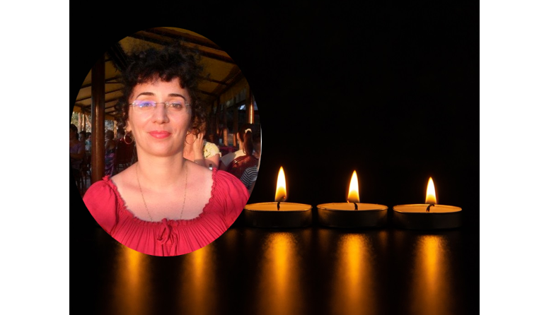 colectivul scolii gimnaziale nr 1 poarta alba in doliu a murit profesoara de istorie adriana fasie 68b7467a5eed0