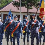 Colegiul Național Militar Alexandru Ioan Cuza vă invită să explorați universul cadetului în cadrul Zilei Porților Deschise! 2 colegiul national militar alexandru ioan cuza organizeaza ziua portilor deschise veniti sa descoperiti viata de cadet 68da7b56c3221