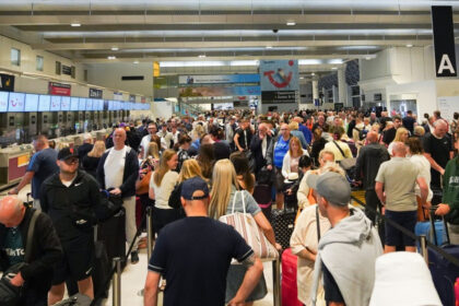 compania afectata de atacul cibernetic masiv care a provocat haos pe aeroporturi tocmai semnase un contract cu nato 68cfcedb78fd4