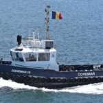 compania de remorcare maritima coremar sa a pierdut procesul cu portul constanta 68b4cf62eb600