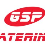 compania grup servicii petroliere catering srl din portofoliul afaceristului gabriel valentin comanescu in insolventa vezi aici anuntul lichidatorului judiciar 68c7fbc7eae43