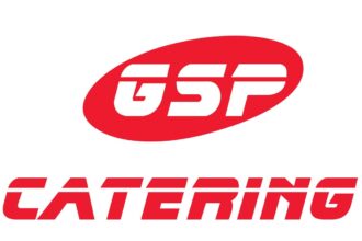 compania grup servicii petroliere catering srl din portofoliul afaceristului gabriel valentin comanescu in insolventa vezi aici anuntul lichidatorului judiciar 68c7fbc7eae43