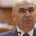 companiile de stat vor fi reformate mai putini oameni in conducere indemnizatiile limitate forma finala aprobata de guvern document 68b60f73d5644