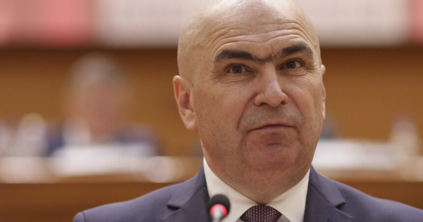 companiile de stat vor fi reformate mai putini oameni in conducere indemnizatiile limitate forma finala aprobata de guvern document 68b60f73d5644
