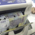 companiile din romania critica mentinerea impozitului minim pe cifra de afaceri descurajeaza investitiile 68b84f2f5dc5b