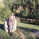 comunitatea din cotu vaii comuna albesti deplange trecerea in nefiinta a presbiterei invatatoarea elena corina diaconu 68b733e45a5d3