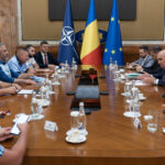 concluziile intalnirii dintre ilie bolojan si reprezentantii sindicatelor care au protestat luni nu mai putem continua ca pana acum 68c860101a3ba