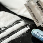 condamnari definitive in dosarul tonei de cocaina din portul constanta 68c024c74a04f