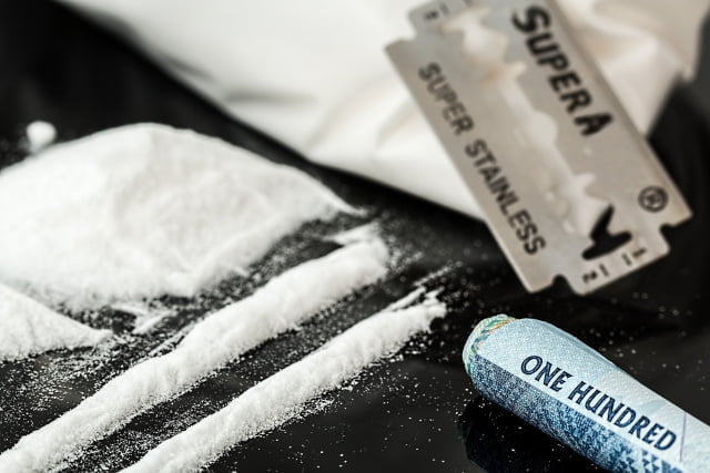 condamnari definitive in dosarul tonei de cocaina din portul constanta 68c024c74a04f