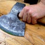condamnat pentru tentativa la omor considera pedeapsa prea aspra desi regreta ca victima nu a murit 68cc846bd8979