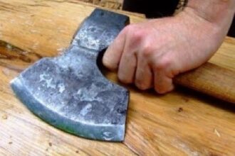 condamnat pentru tentativa la omor considera pedeapsa prea aspra desi regreta ca victima nu a murit 68cc846bd8979