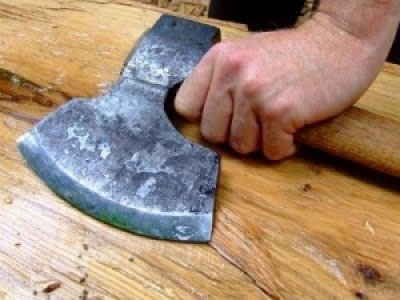 condamnat pentru tentativa la omor considera pedeapsa prea aspra desi regreta ca victima nu a murit 68cc846bd8979