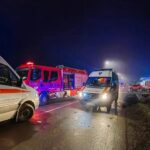 condamnati dupa ce interceptarile i au dat de gol s a rasturnat cu masina la constanta dar a incercat sa dea vina pe decedat 68cb24cc784f8