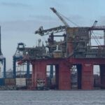 conducta tuzla podisor care va aduce gazele din marea neagra se va umple mai repede ce spune directorul transgaz 68cc0c6db3f44