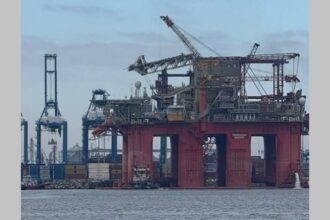 conducta tuzla podisor care va aduce gazele din marea neagra se va umple mai repede ce spune directorul transgaz 68cc0c6db3f44