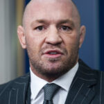 conor mcgregor s a razgandit si nu mai candideaza la presedintia irlandei 68c801e7312ab