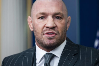 conor mcgregor s a razgandit si nu mai candideaza la presedintia irlandei 68c801e7312ab