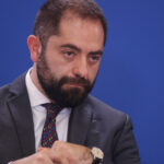consilier prezidential romania este blocata intr un model depasit computerele cuantice si primarii lui caragiale nu pot coexista 68ca92577827d